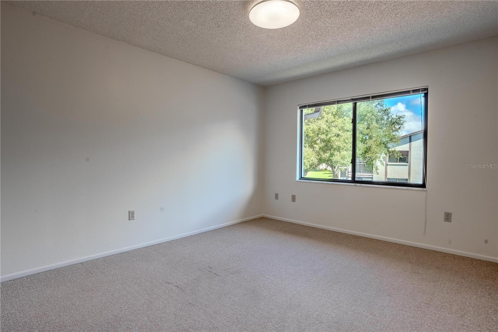 612 BALDWIN AVE #C — photo 19
