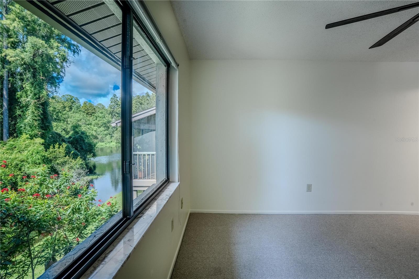 612 BALDWIN AVE #C — photo 20