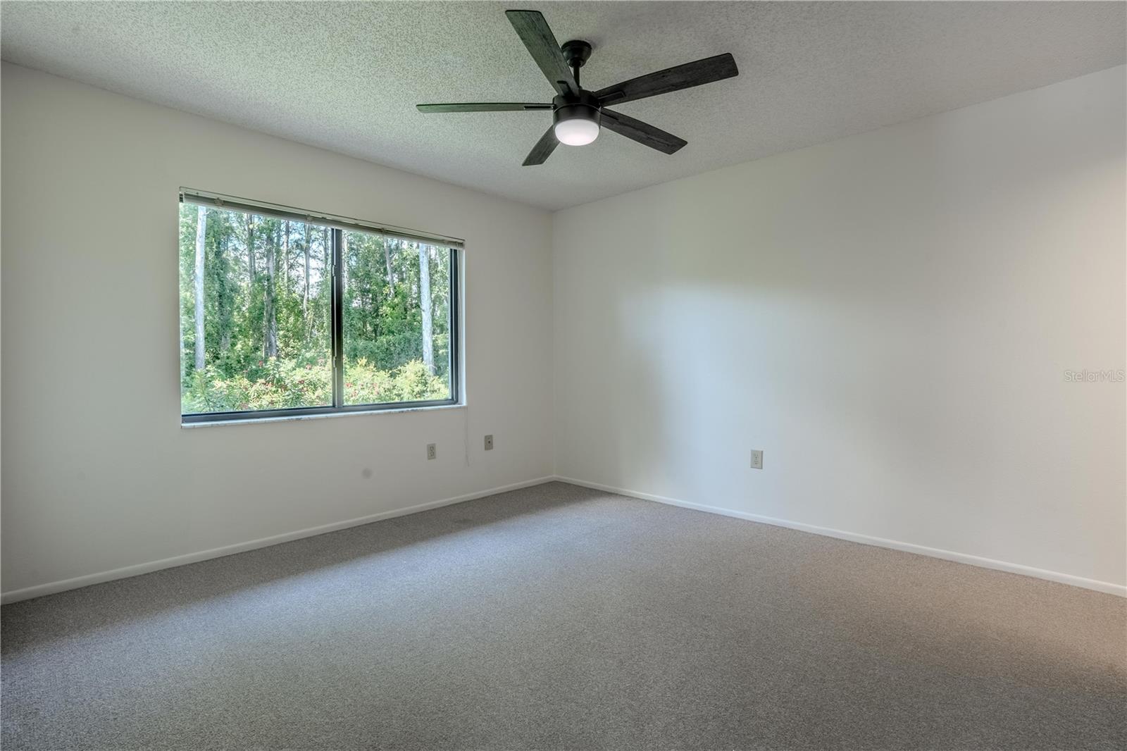 612 BALDWIN AVE #C — photo 15