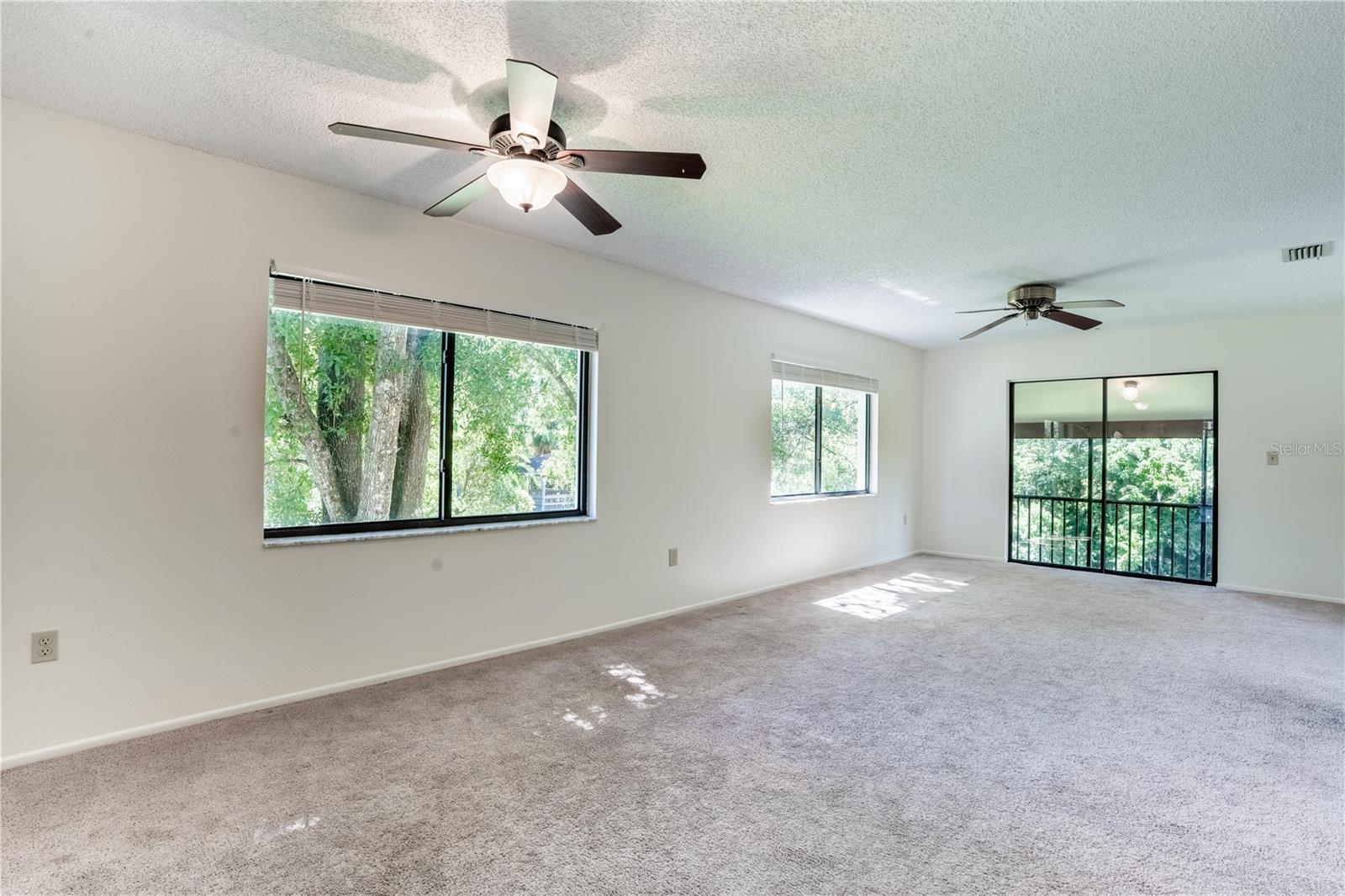 612 BALDWIN AVE #C — photo 6