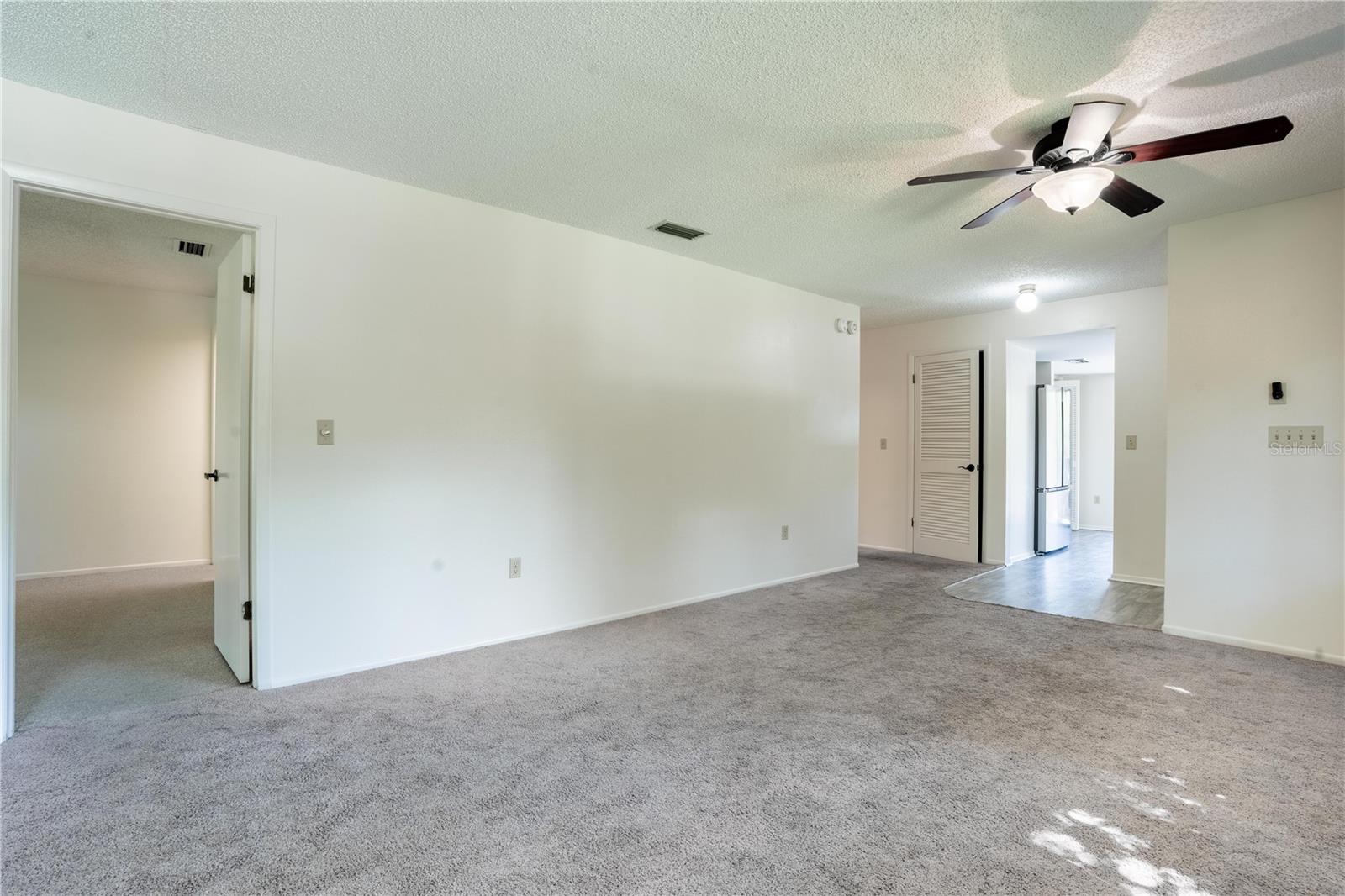 612 BALDWIN AVE #C — photo 7