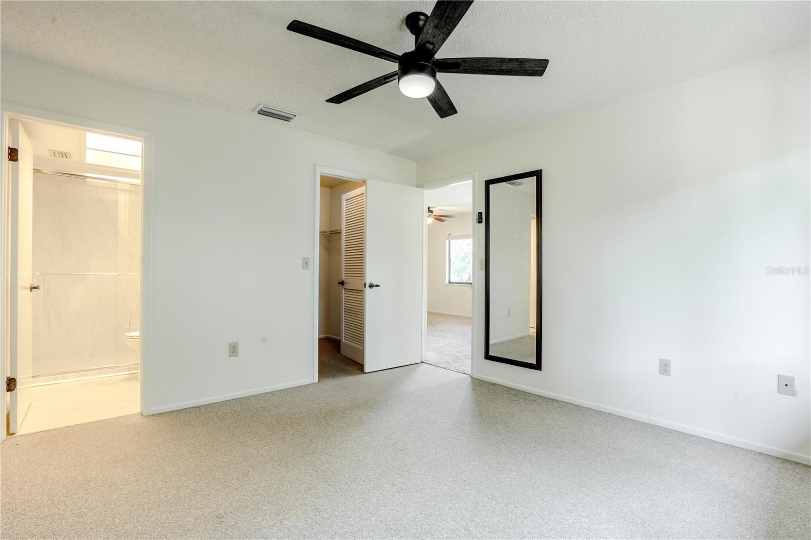 612 BALDWIN AVE #C — photo 13