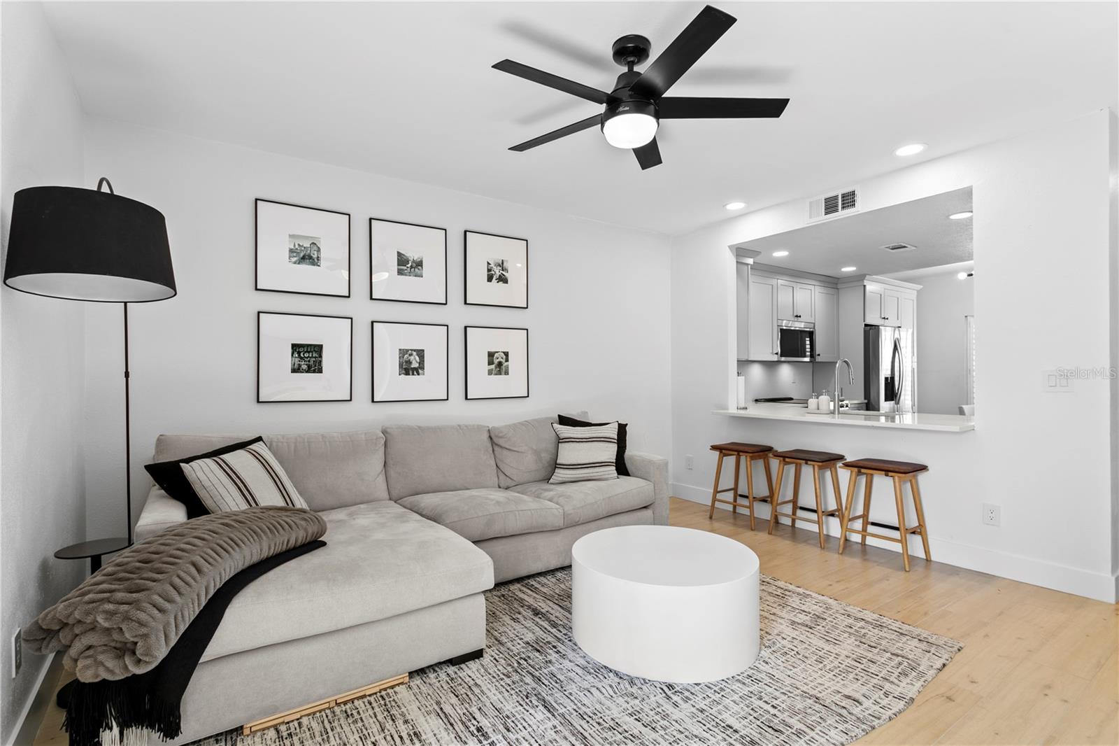 409 S AUDUBON AVE #2 — photo 13