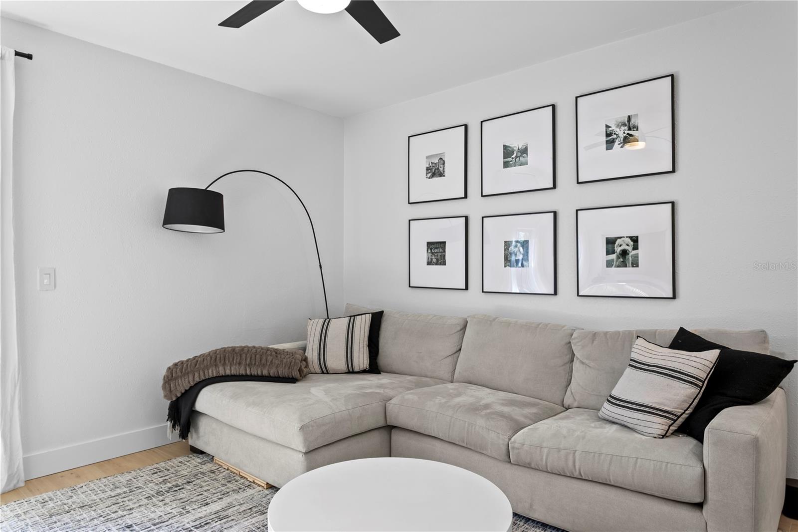 409 S AUDUBON AVE #2 — photo 14
