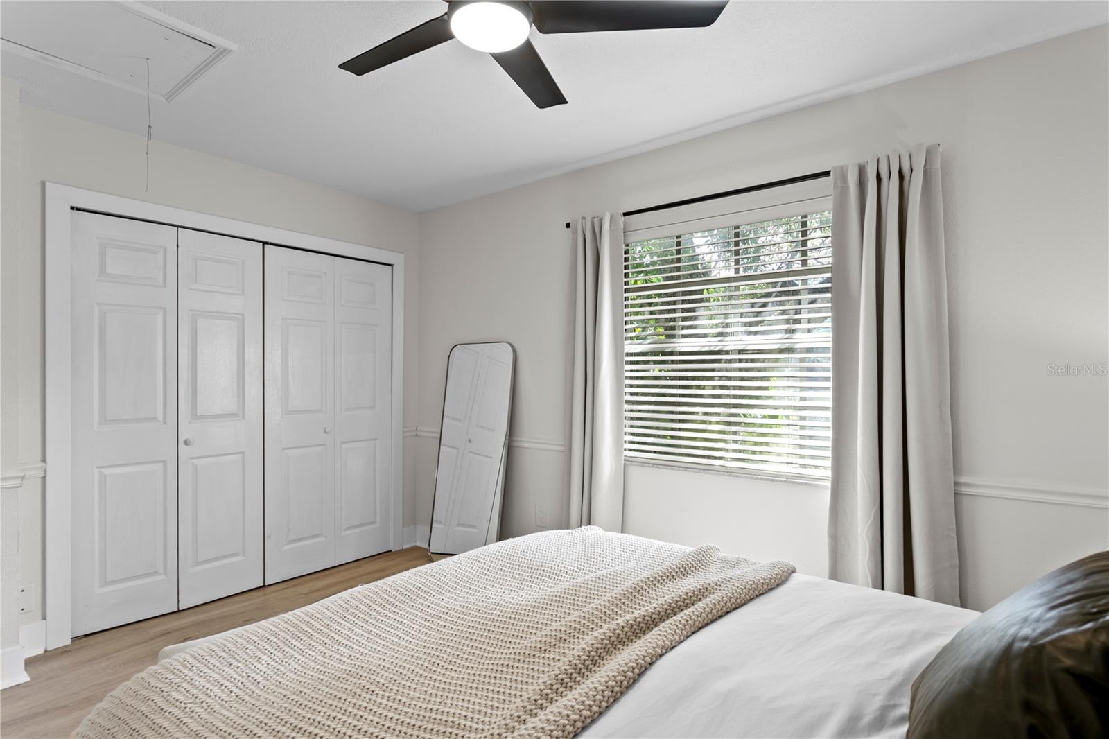 409 S AUDUBON AVE #2 — photo 26