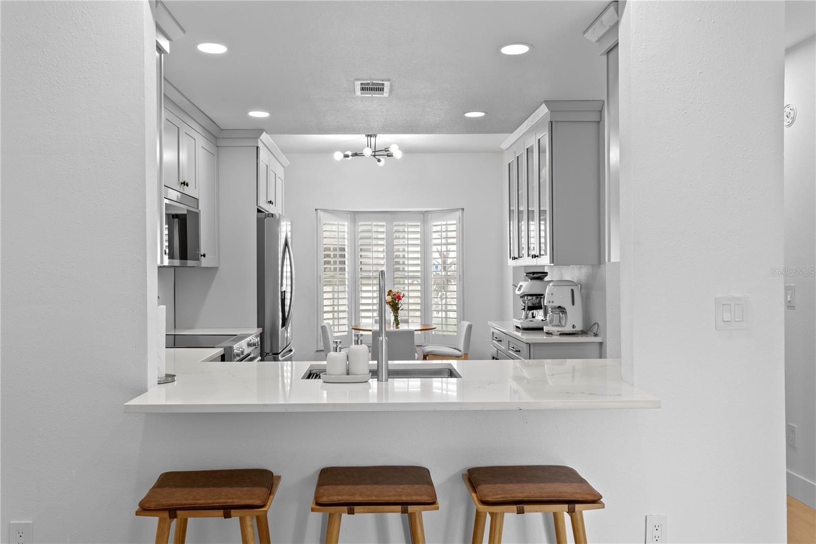 409 S AUDUBON AVE #2 — photo 15