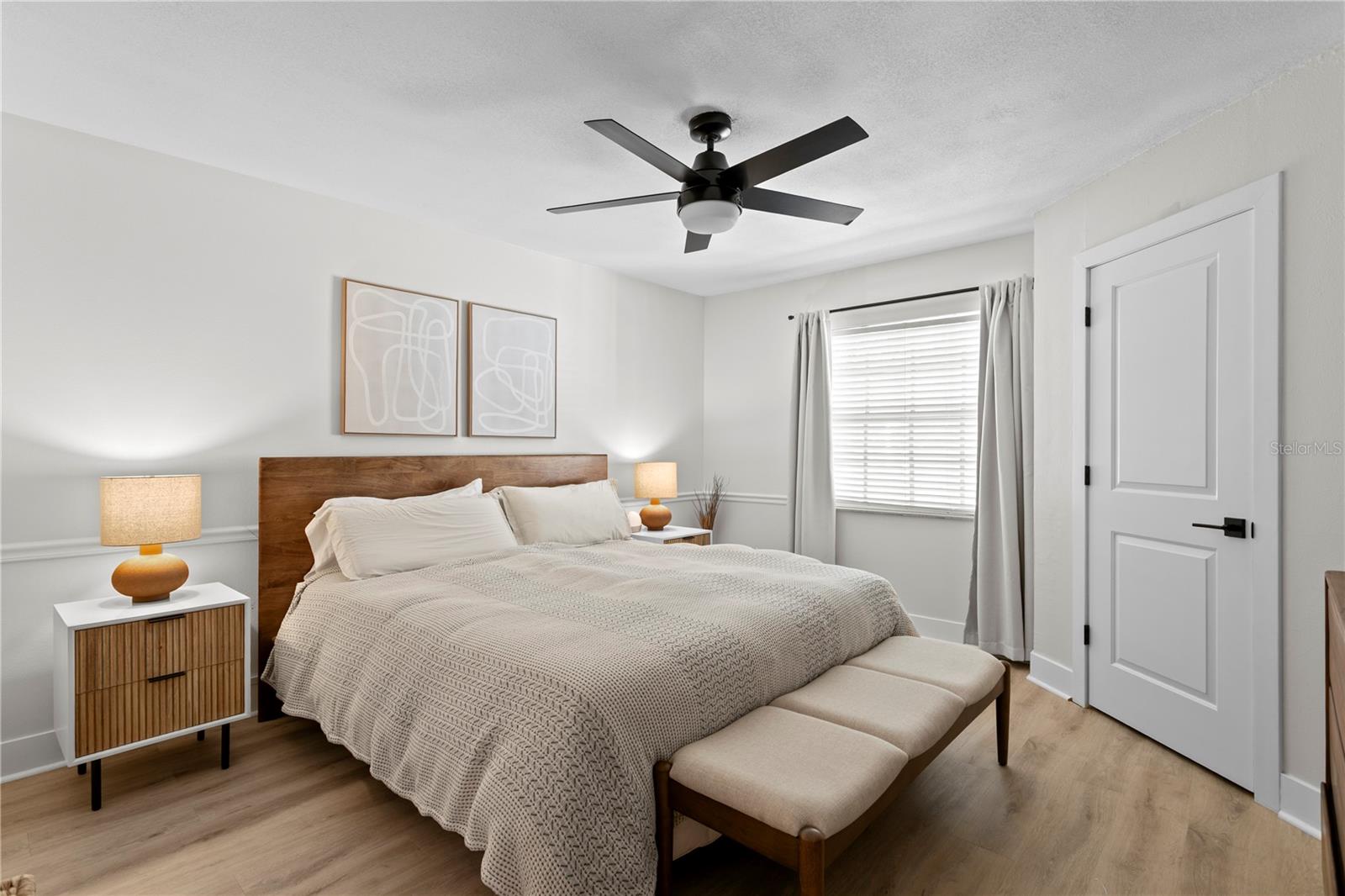 409 S AUDUBON AVE #2 — photo 20