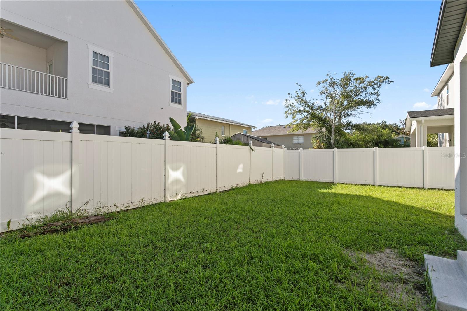 6828 S DESOTO ST — photo 42