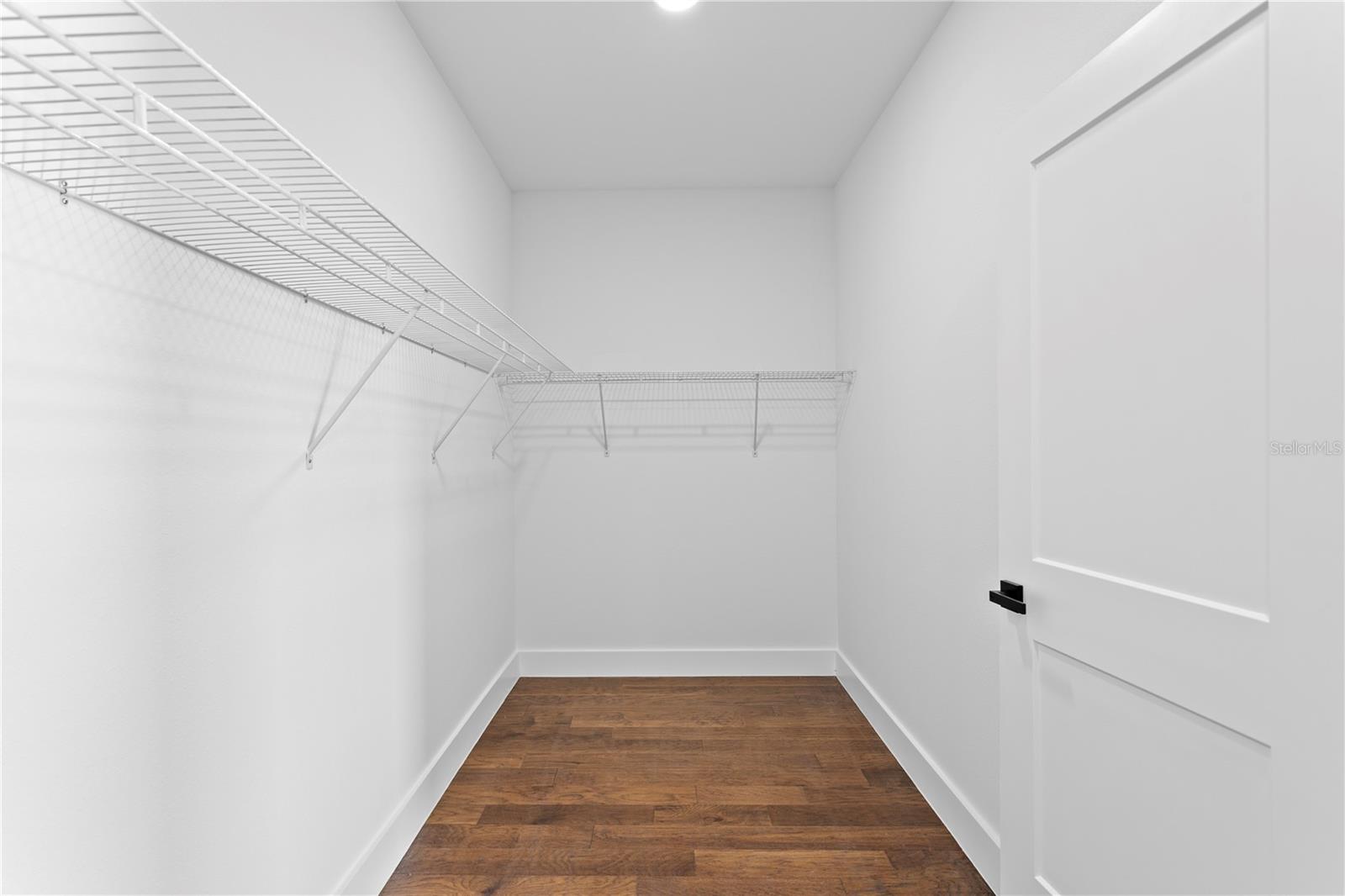 6828 S DESOTO ST — photo 37