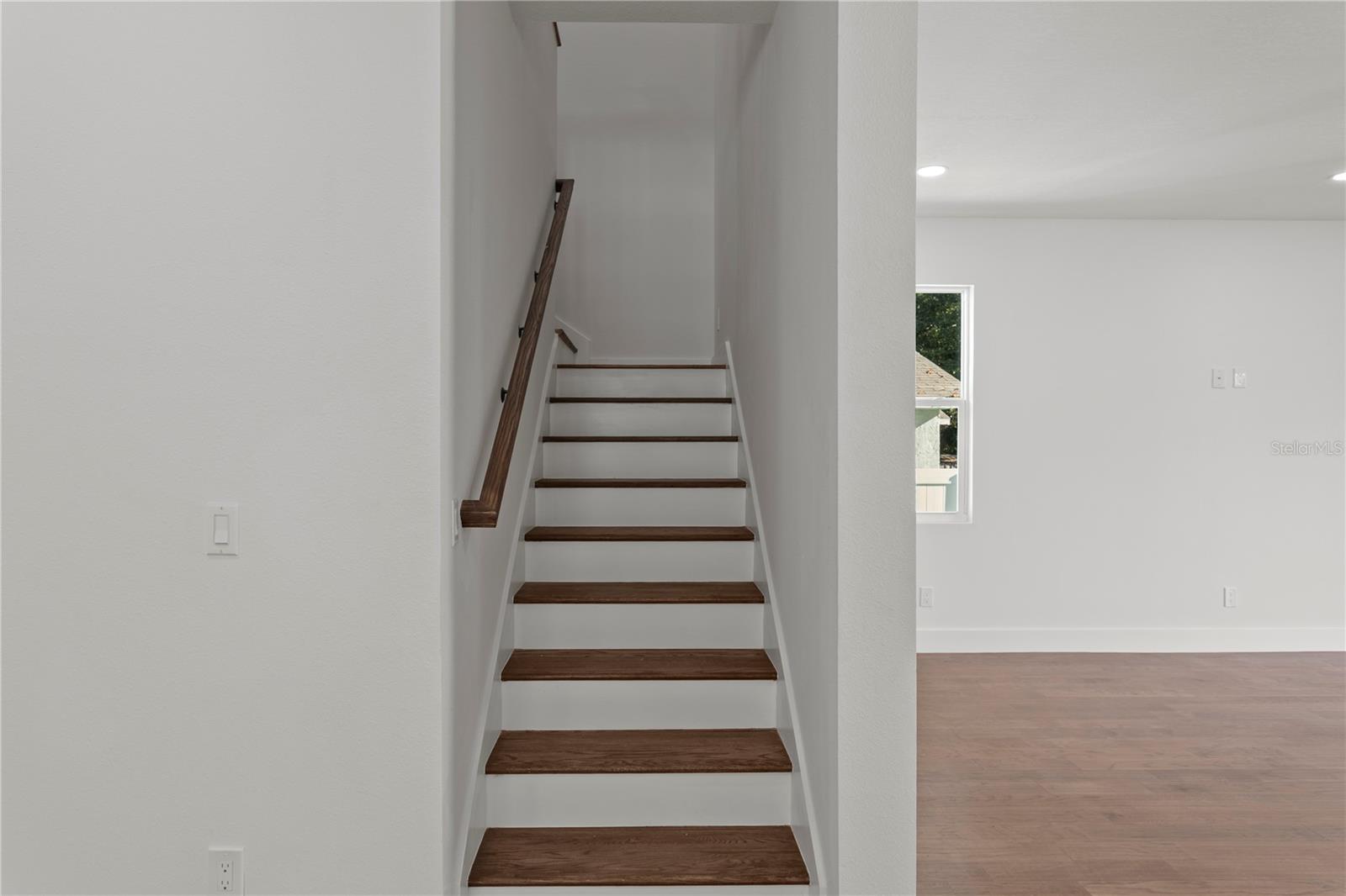 6828 S DESOTO ST — photo 24