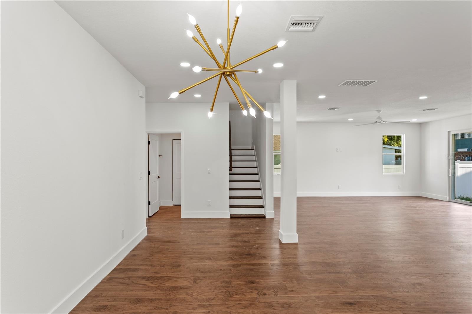 6828 S DESOTO ST — photo 6