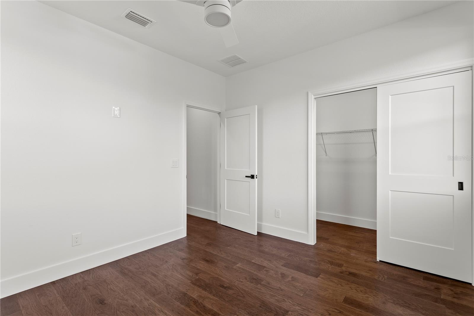 6828 S DESOTO ST — photo 27