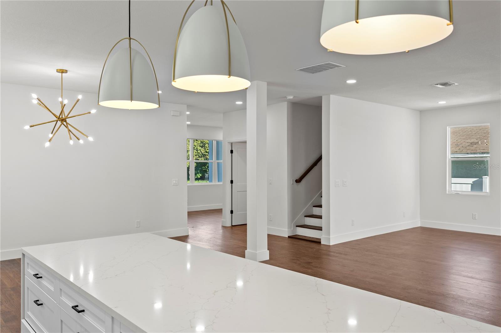 6828 S DESOTO ST — photo 16