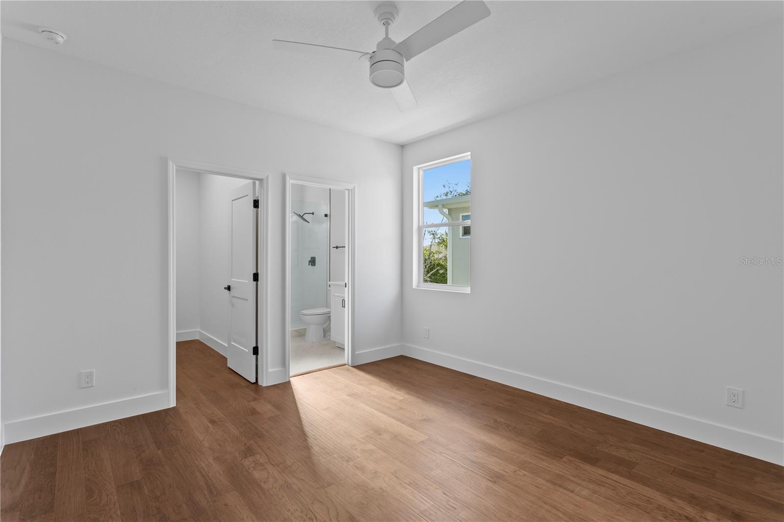 6828 S DESOTO ST — photo 33