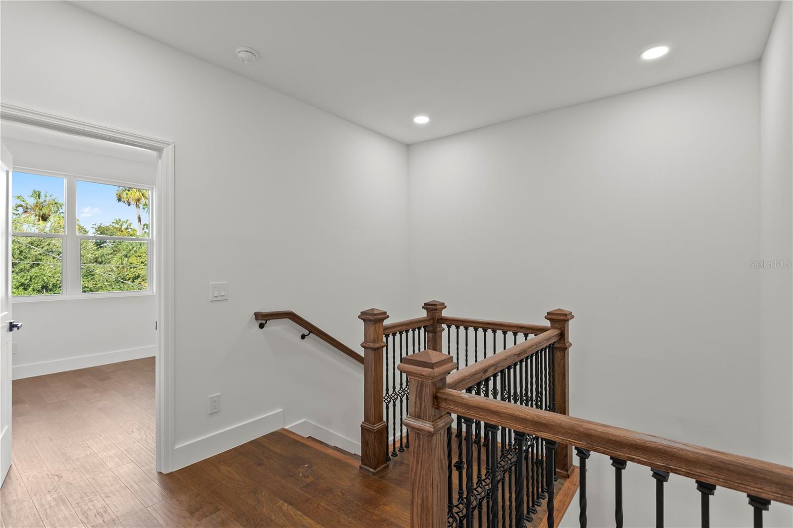 6828 S DESOTO ST — photo 25