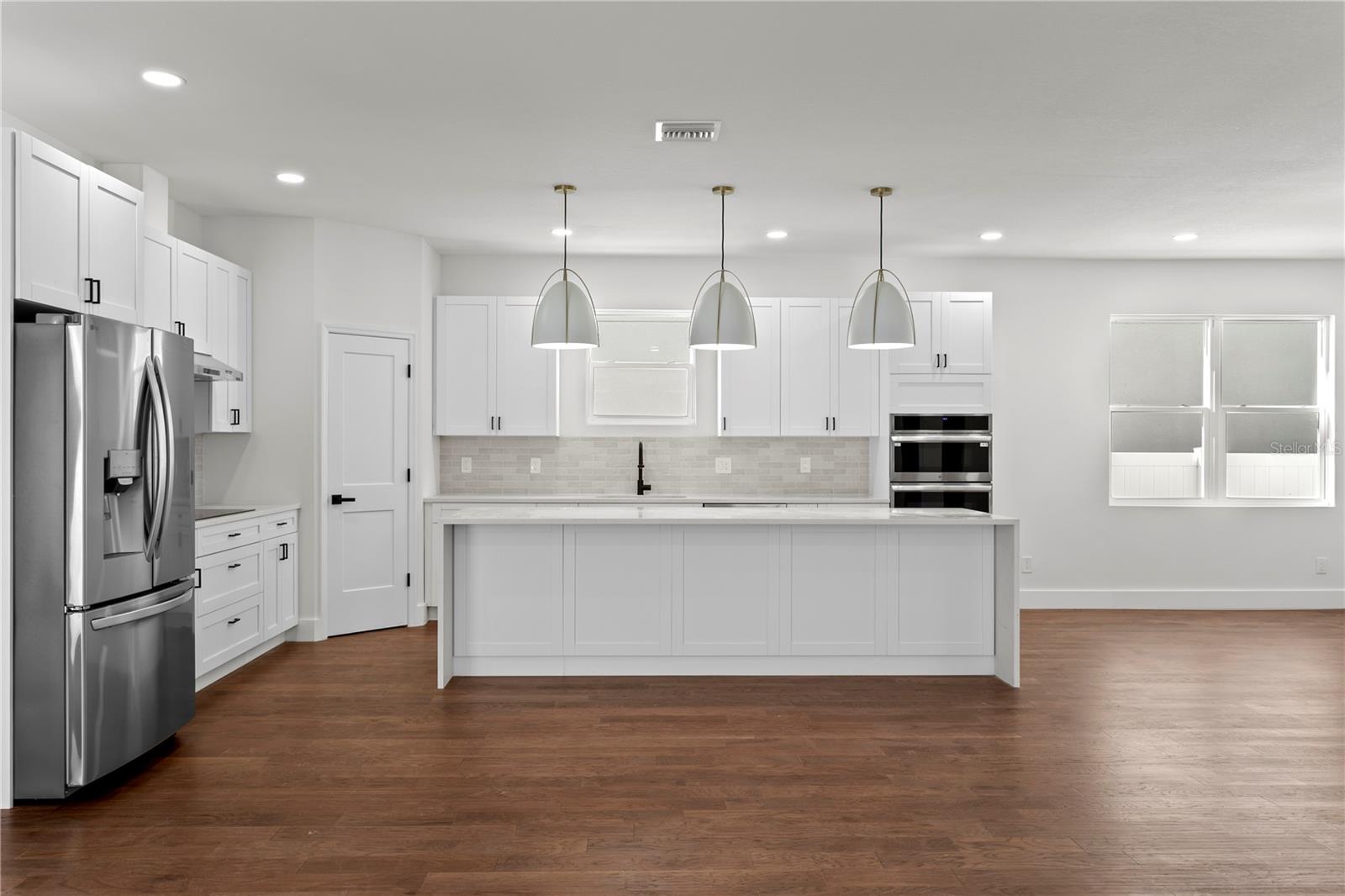 6828 S DESOTO ST — photo 11