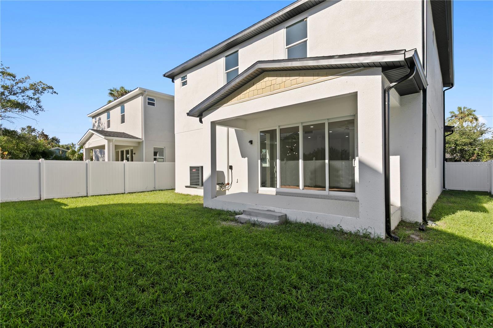 6828 S DESOTO ST — photo 43