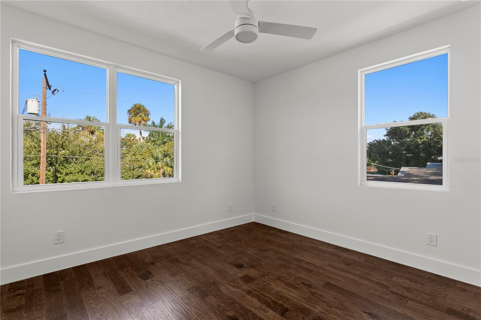 6828 S DESOTO ST — photo 26