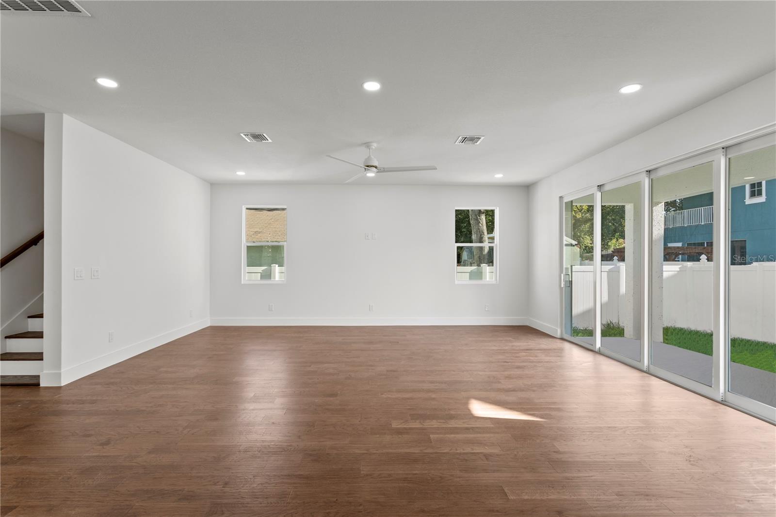 6828 S DESOTO ST — photo 20
