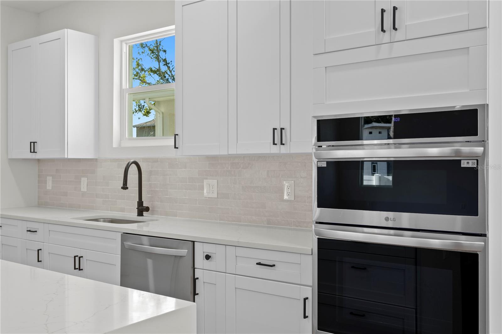 6828 S DESOTO ST — photo 13