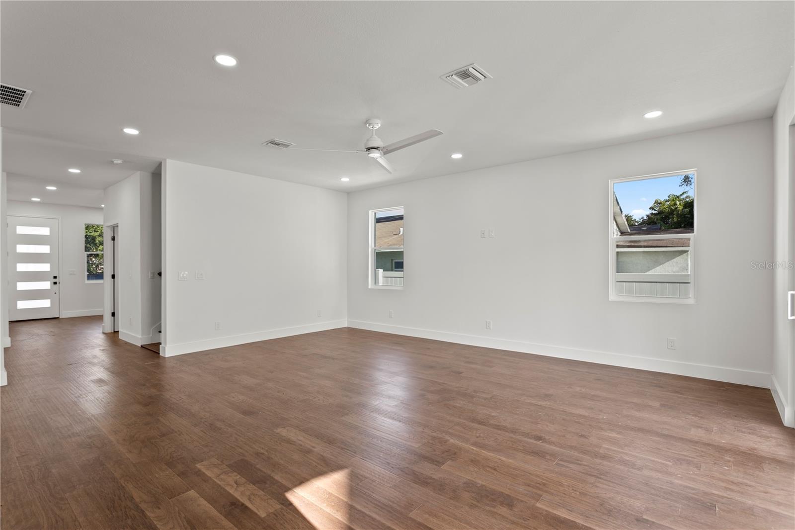 6828 S DESOTO ST — photo 21