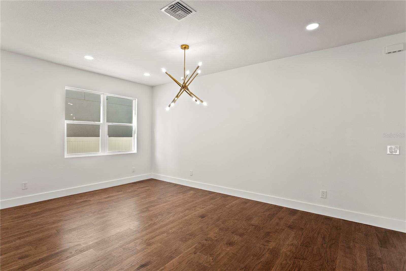 6828 S DESOTO ST — photo 7