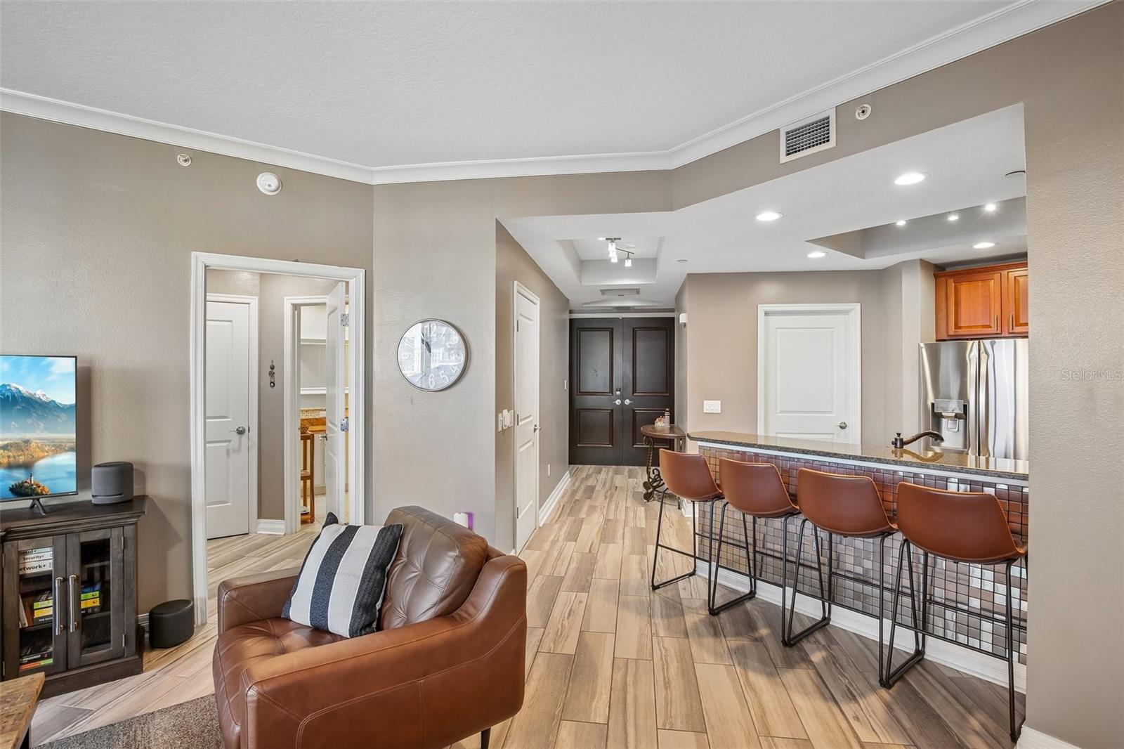 1209 E CUMBERLAND AVE #603 — photo 15