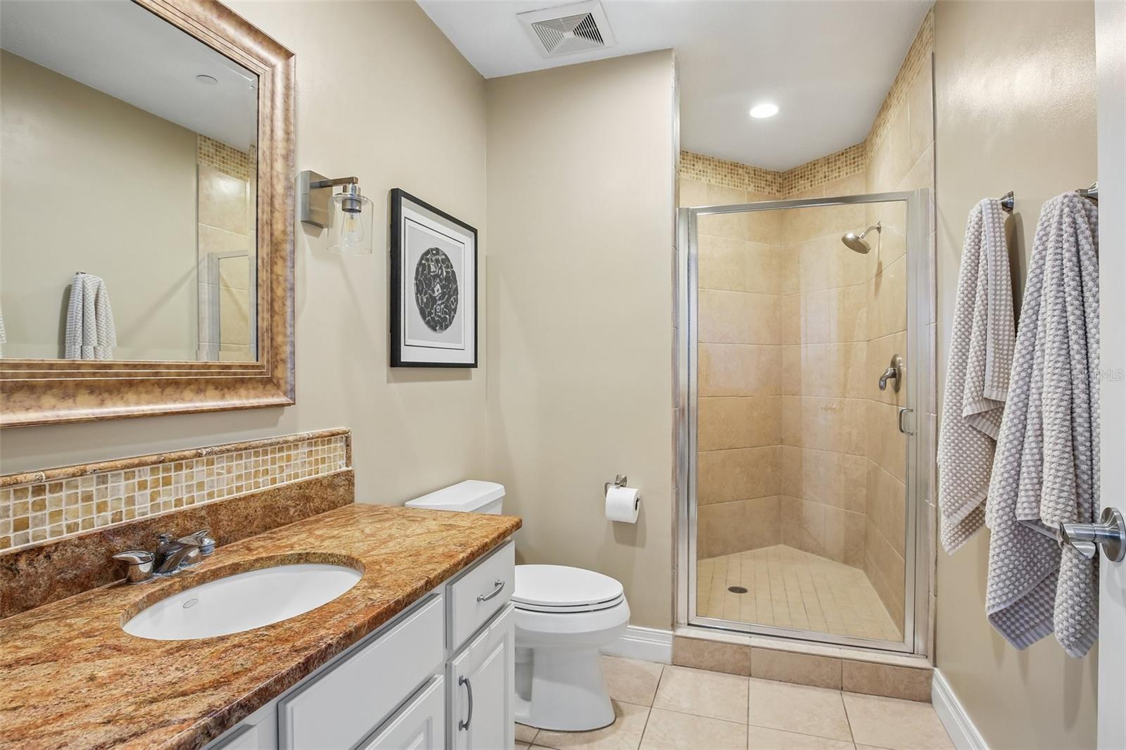 1209 E CUMBERLAND AVE #603 — photo 30