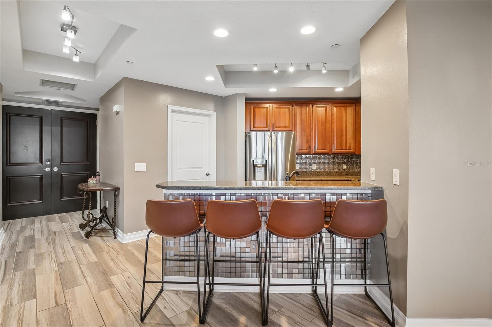 1209 E CUMBERLAND AVE #603 — photo 16