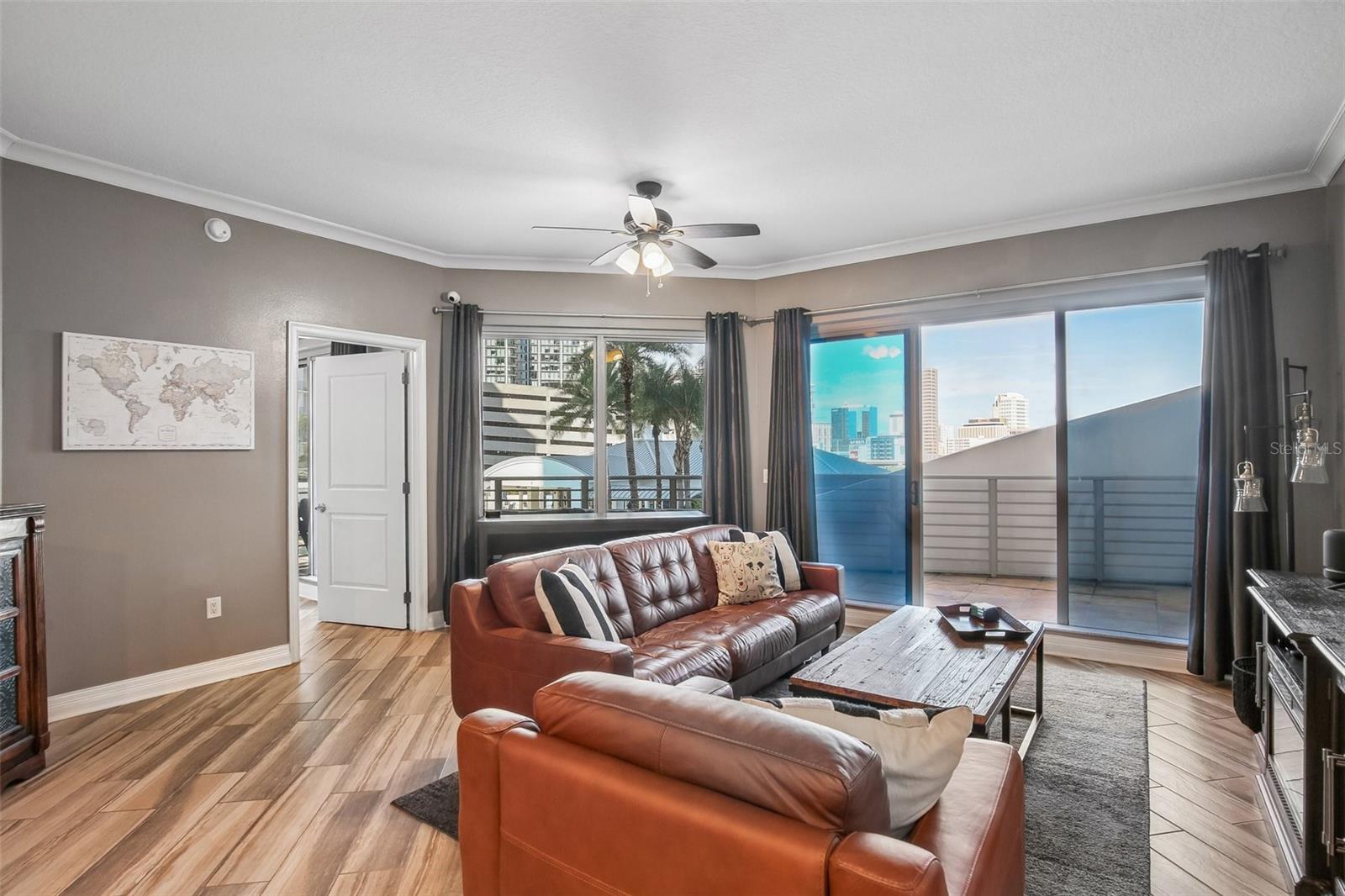 1209 E CUMBERLAND AVE #603 — photo 9