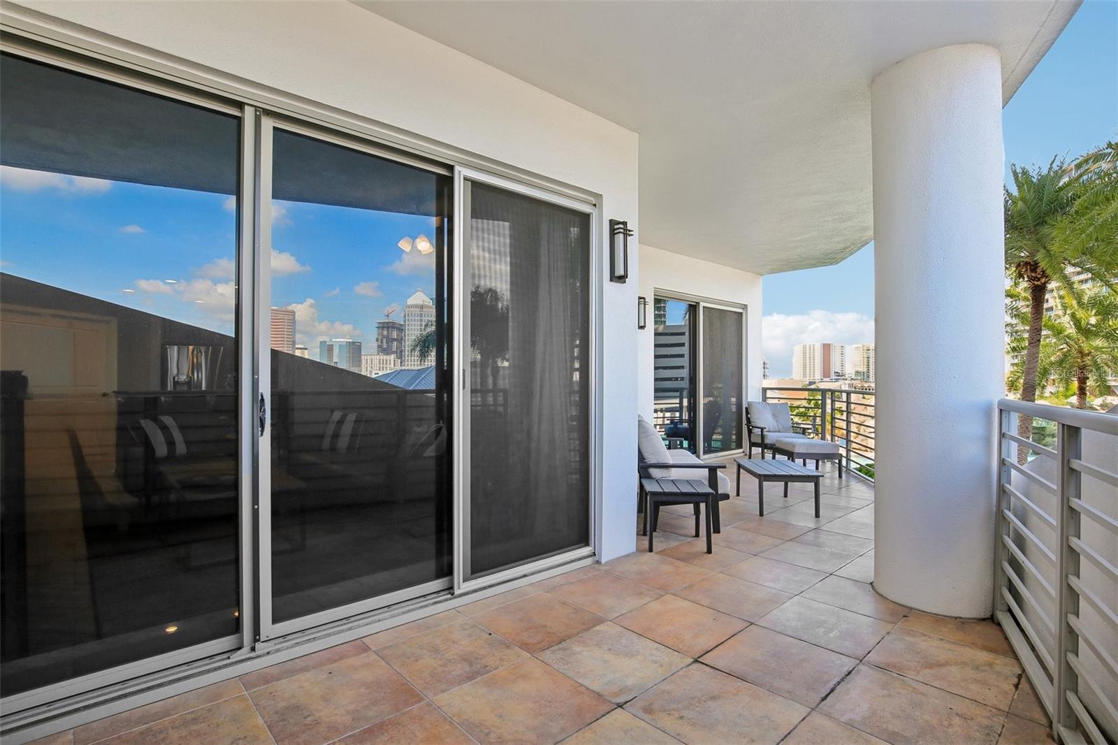 1209 E CUMBERLAND AVE #603 — photo 32