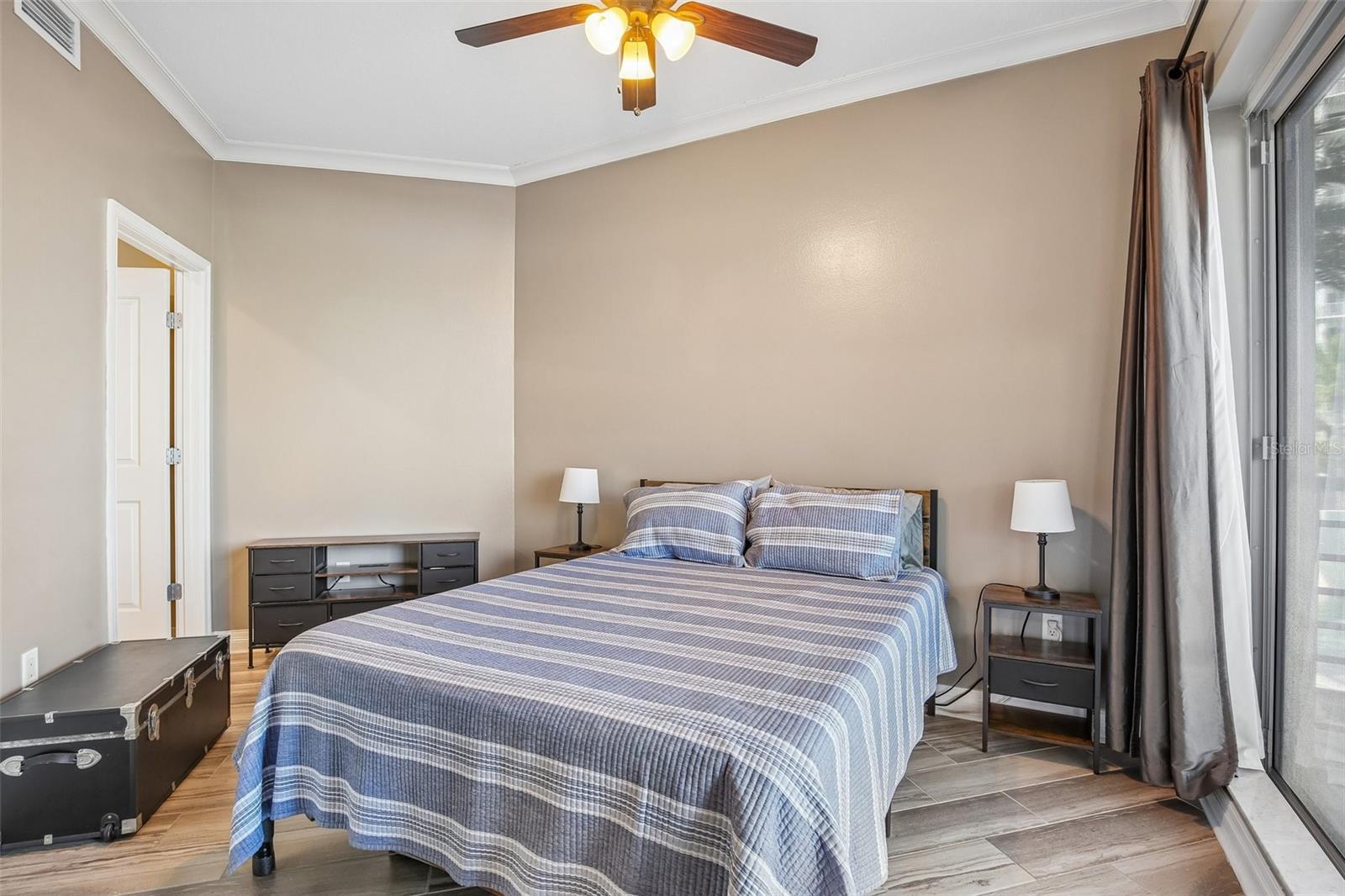 1209 E CUMBERLAND AVE #603 — photo 26