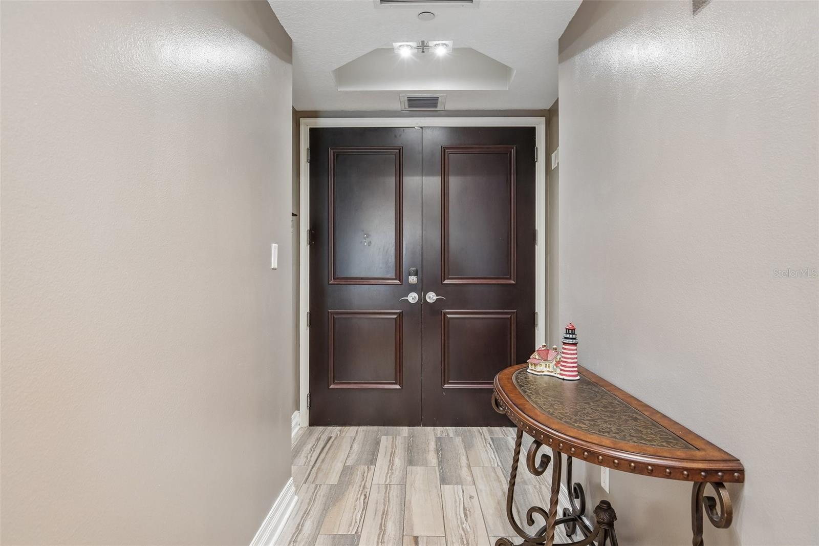 1209 E CUMBERLAND AVE #603 — photo 5
