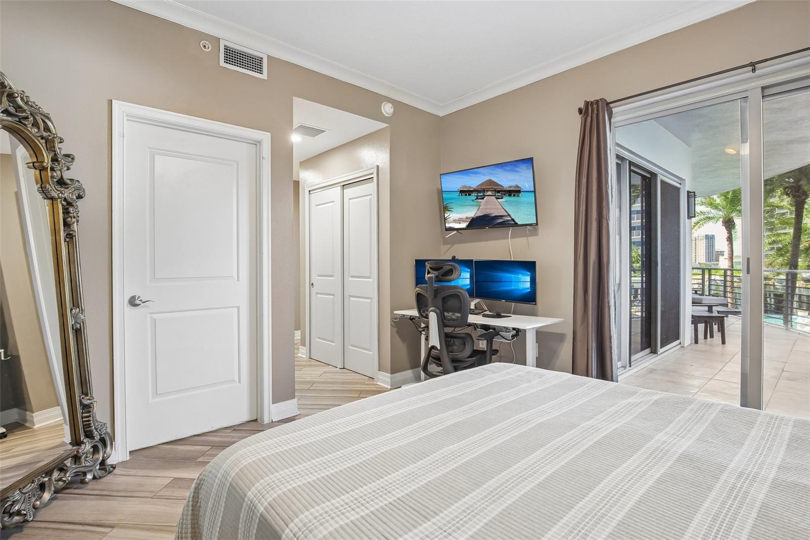 1209 E CUMBERLAND AVE #603 — photo 21