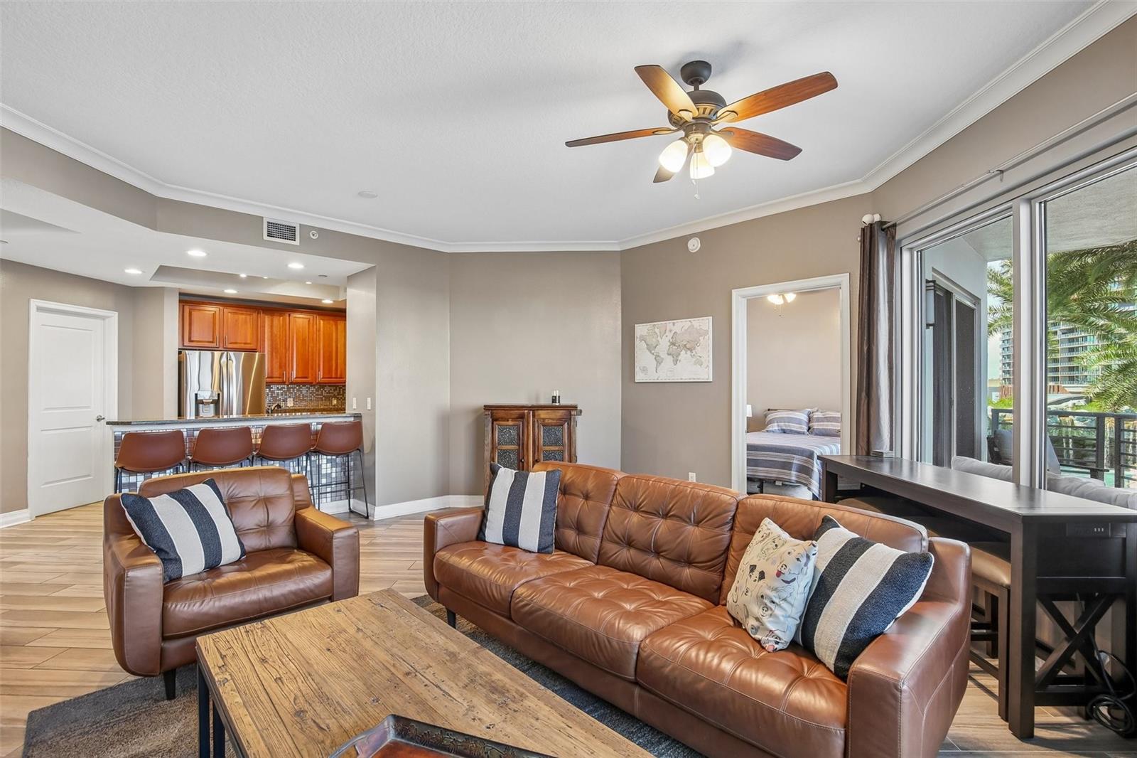 1209 E CUMBERLAND AVE #603 — photo 10