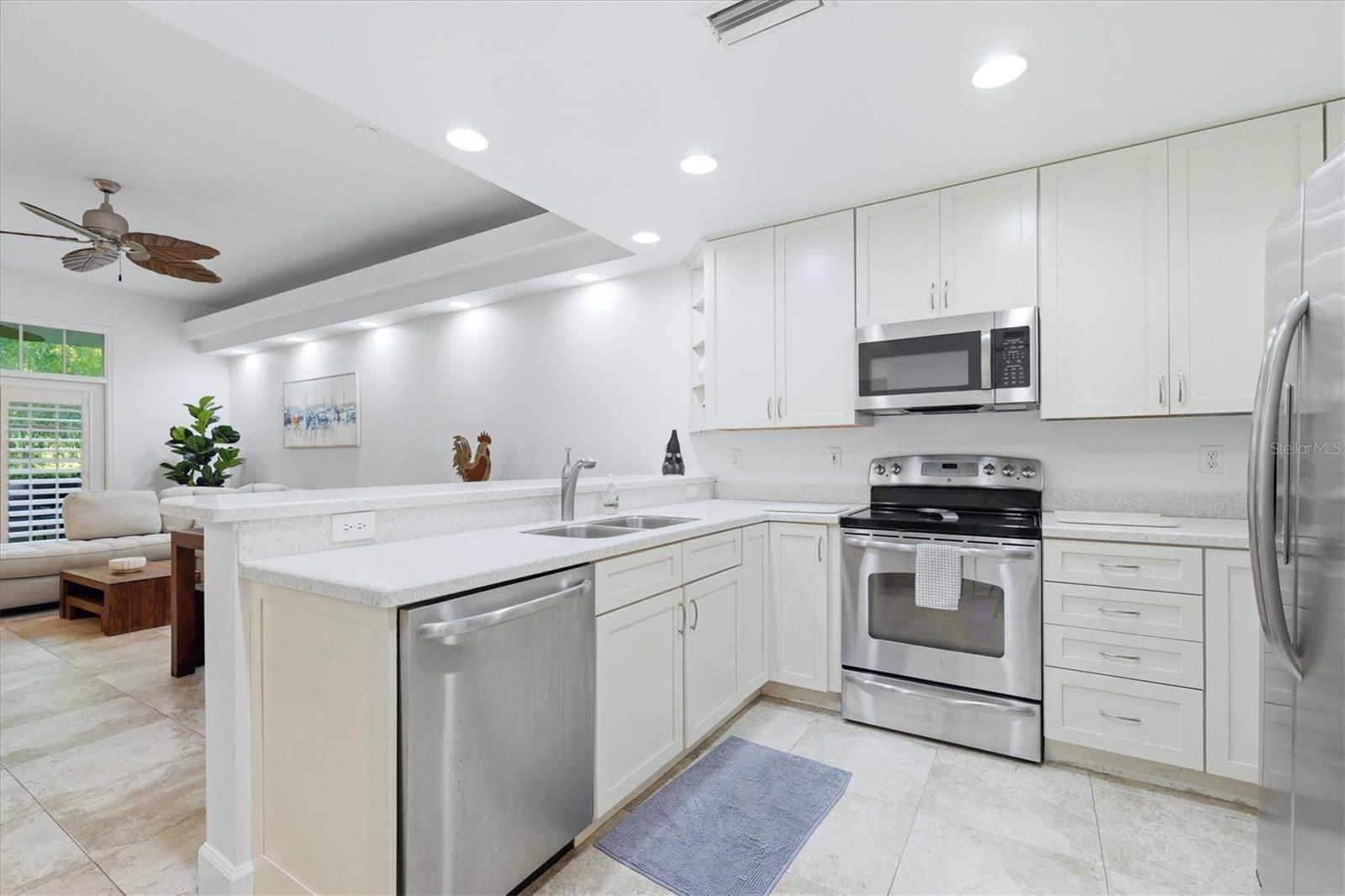 3803 54TH DR W #103 — photo 17