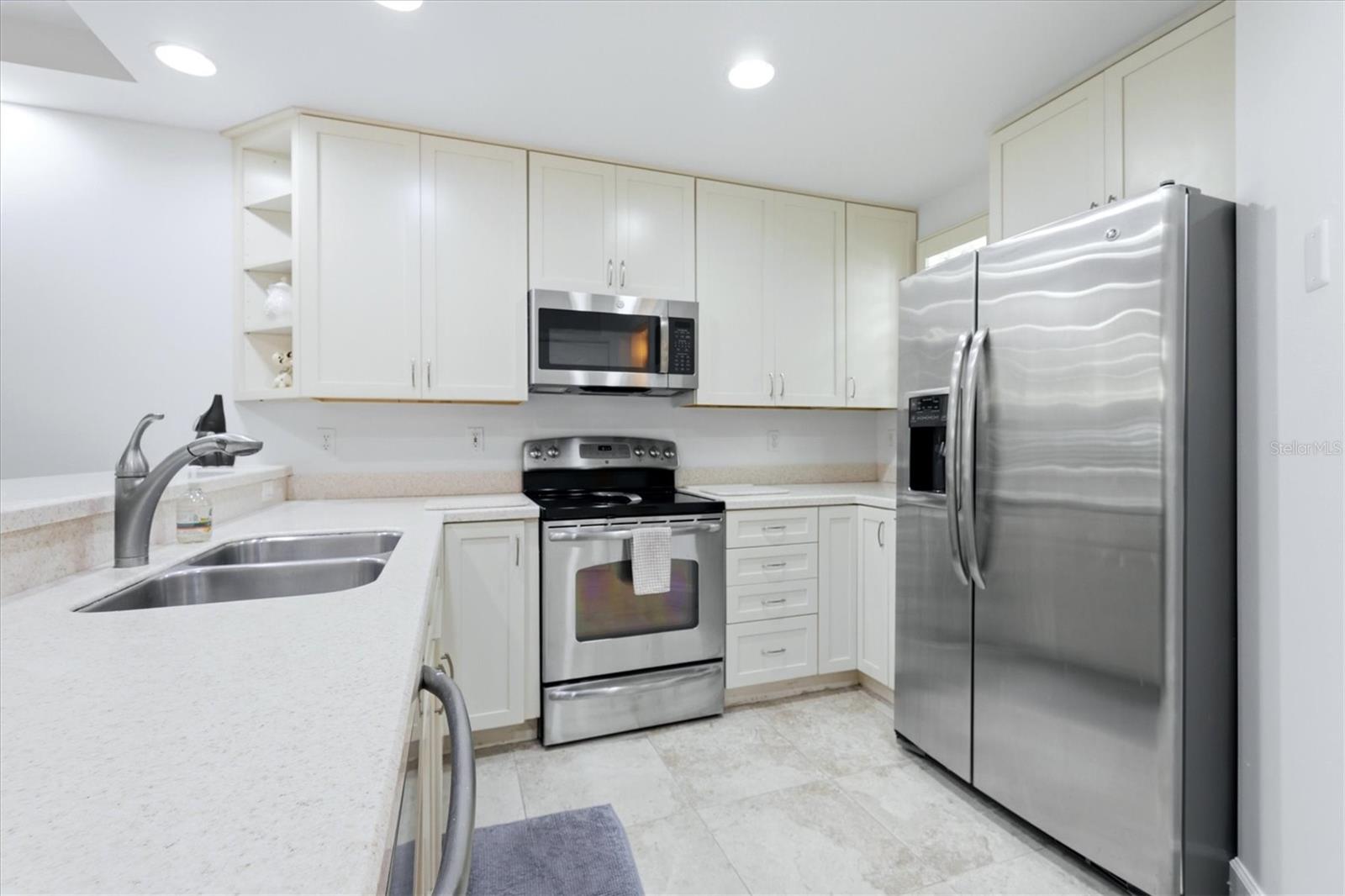3803 54TH DR W #103 — photo 15