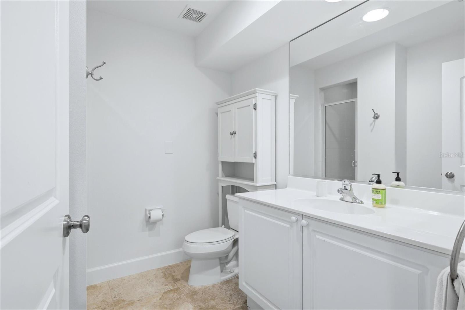 3803 54TH DR W #103 — photo 25