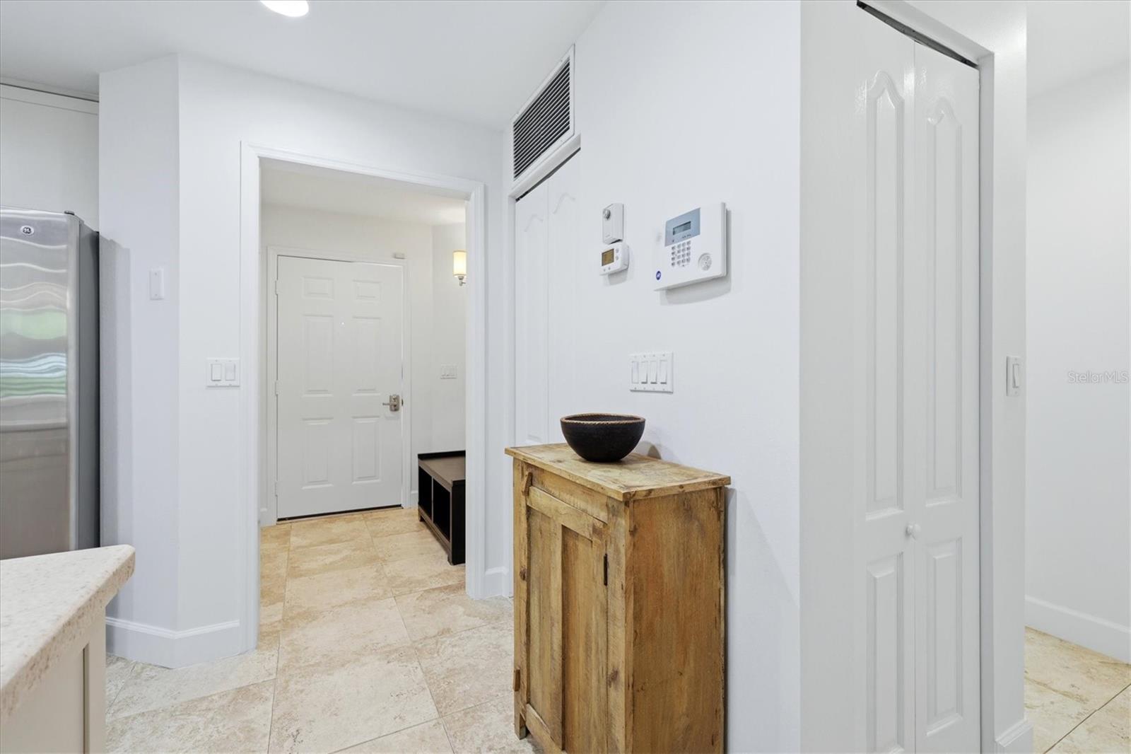 3803 54TH DR W #103 — photo 5