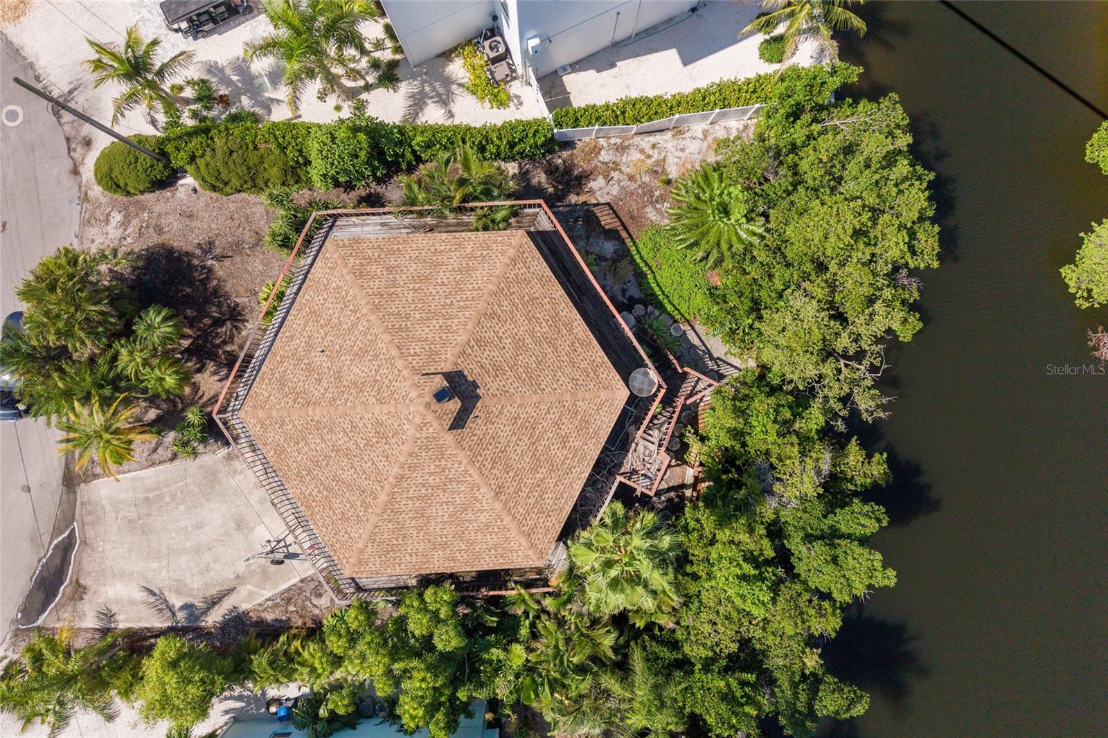 109 GULL DR — photo 8