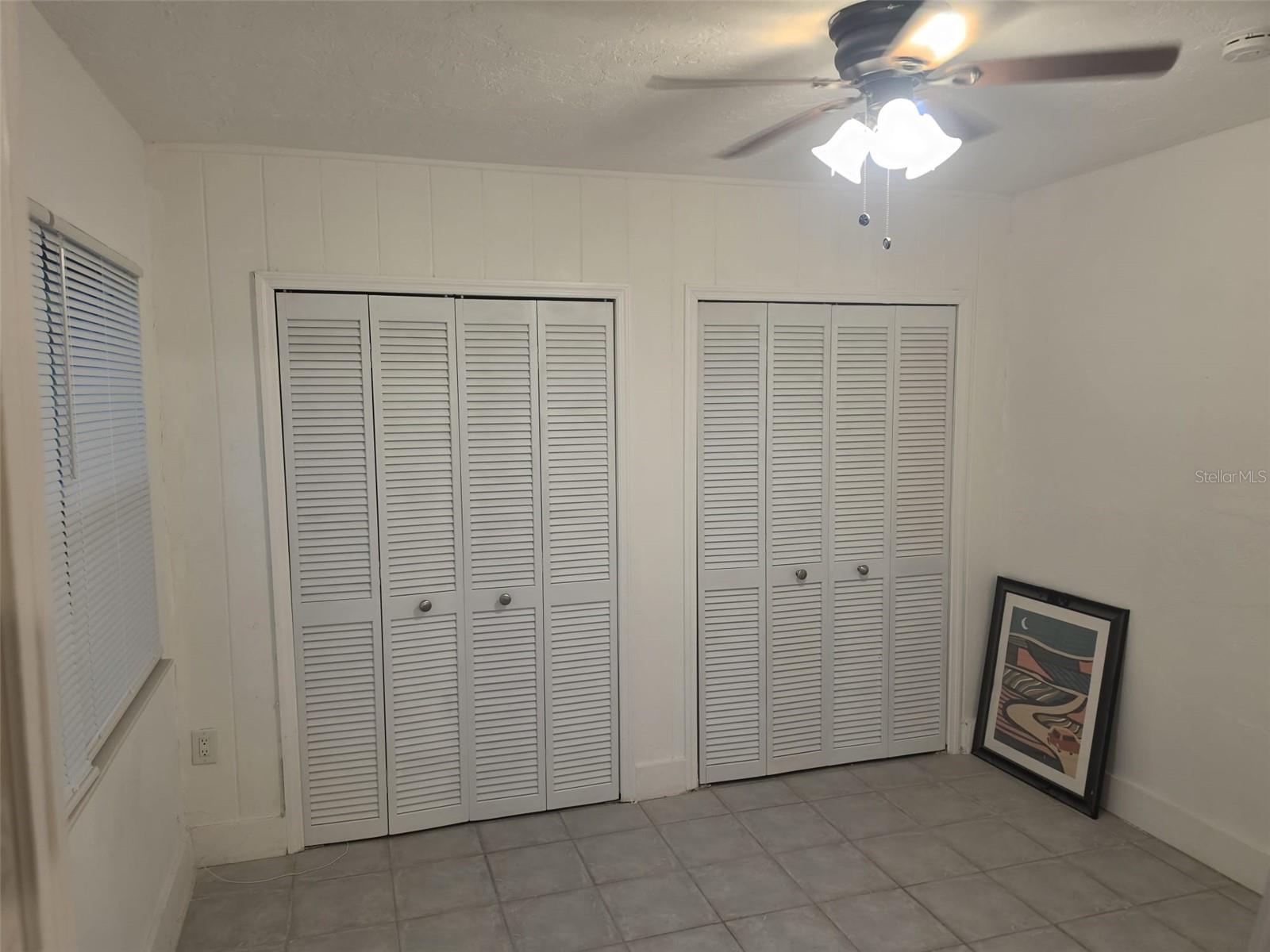 1844 JOHN RIVERS ST #B — photo 5