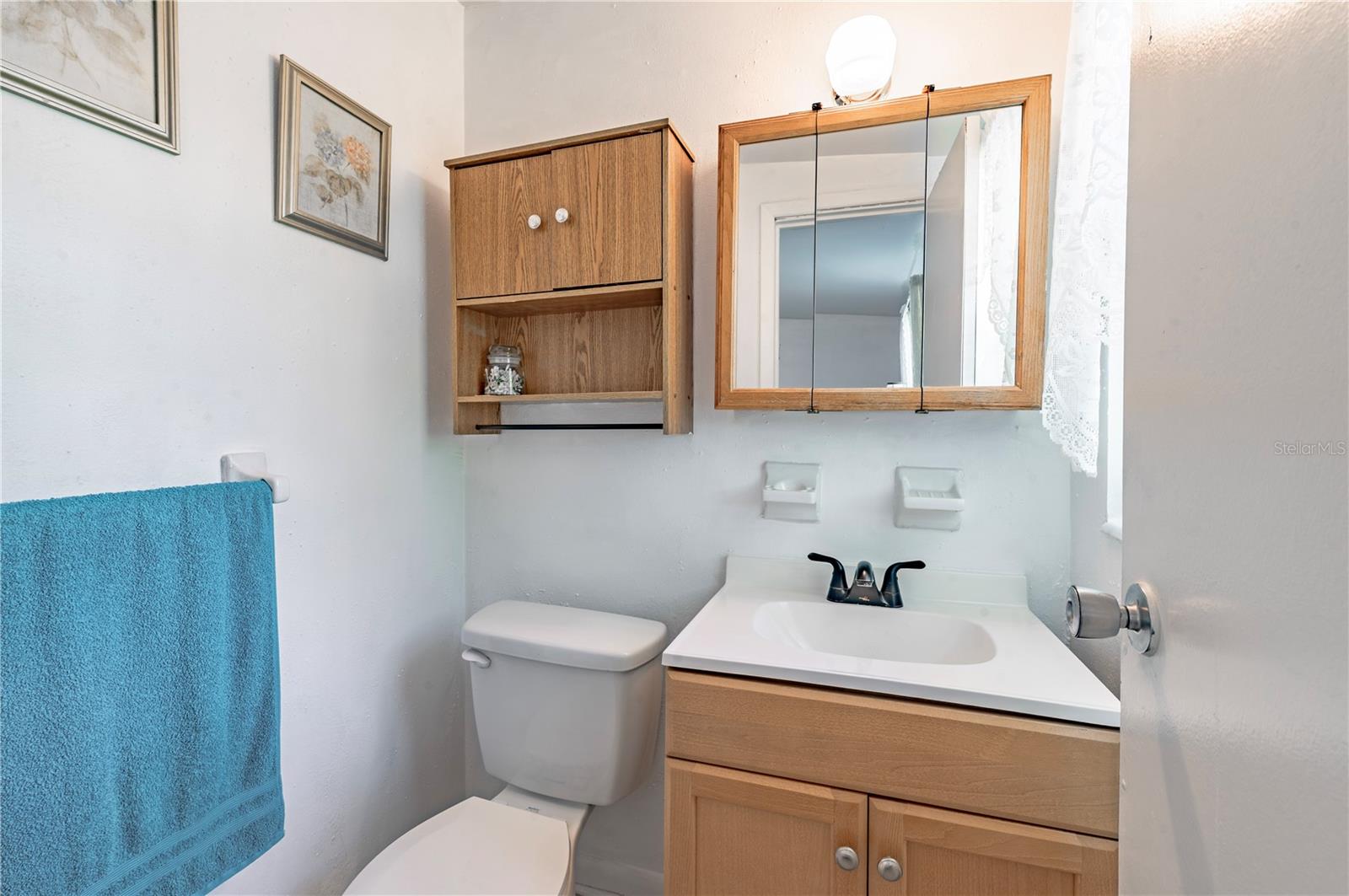 6913 W CLIFTON ST — photo 22