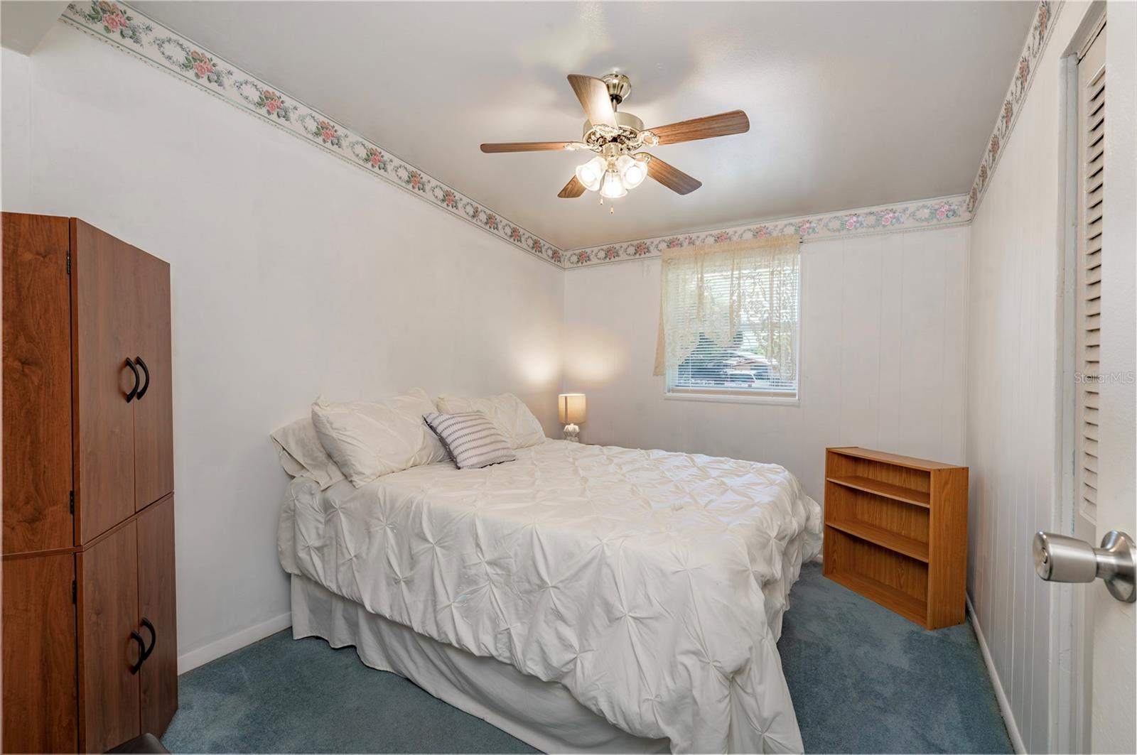 6913 W CLIFTON ST — photo 24