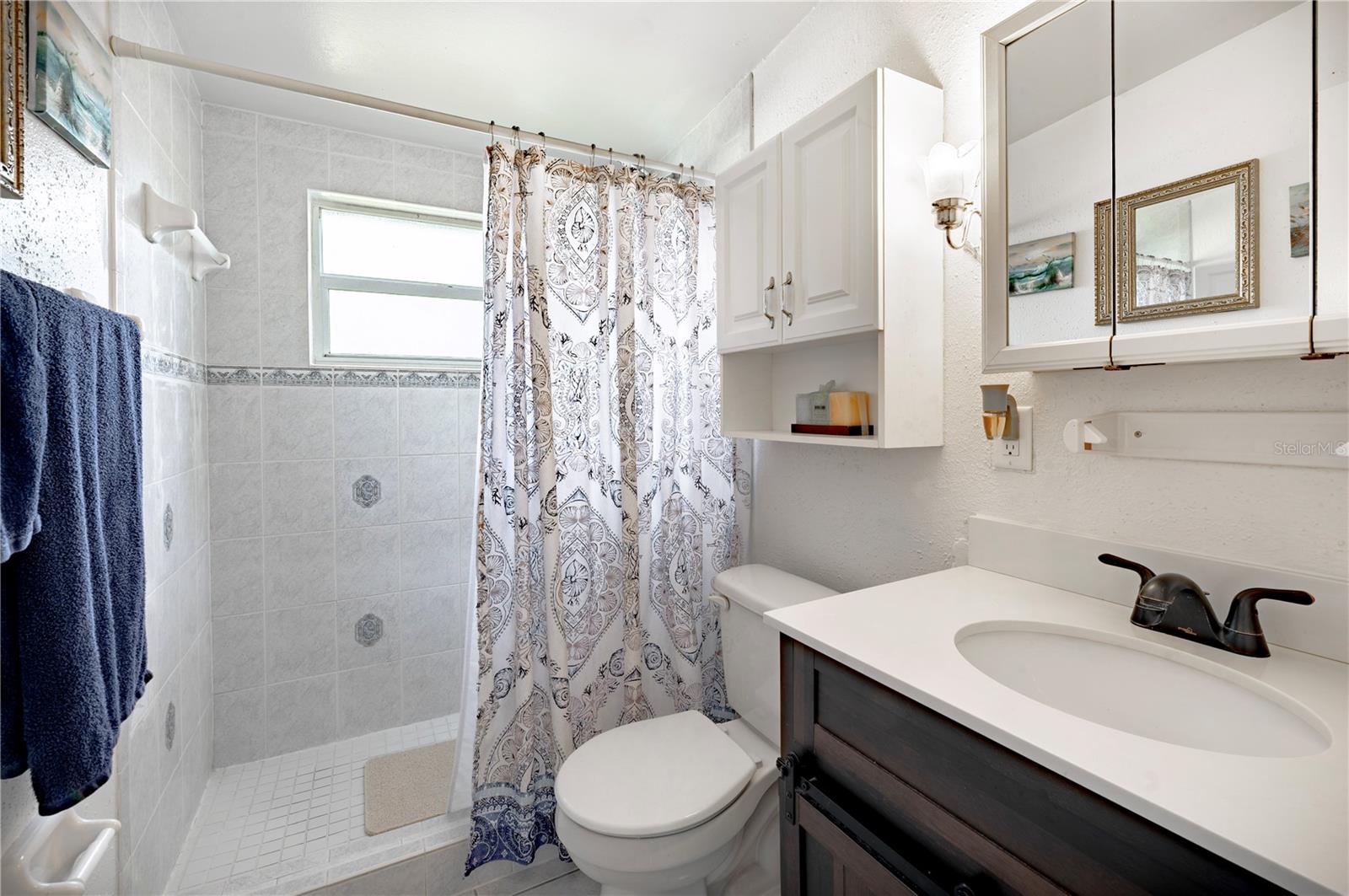6913 W CLIFTON ST — photo 23