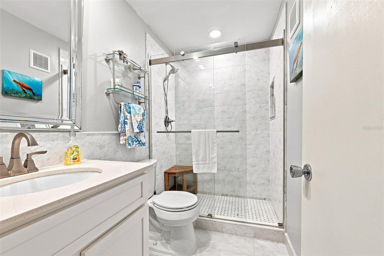7151 SUNSET WAY #9 — photo 18