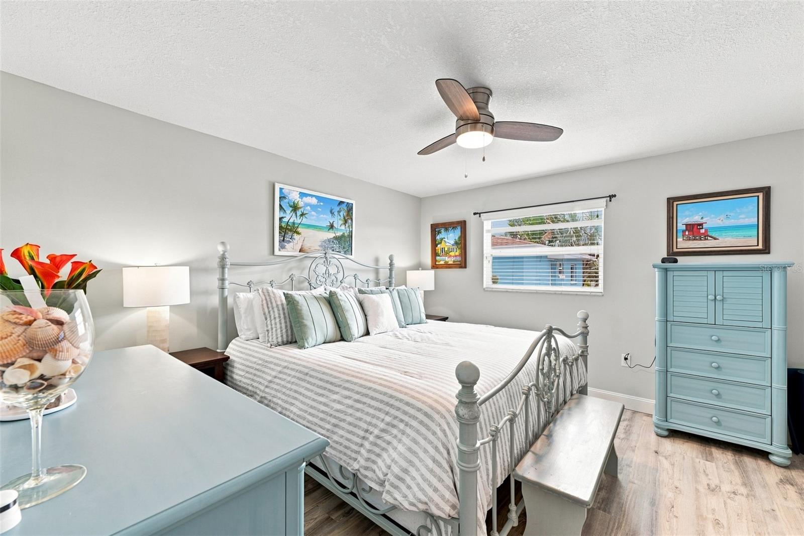 7151 SUNSET WAY #9 — photo 14