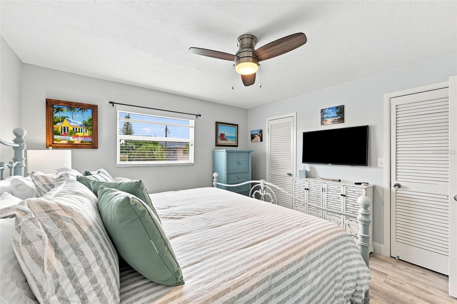 7151 SUNSET WAY #9 — photo 16