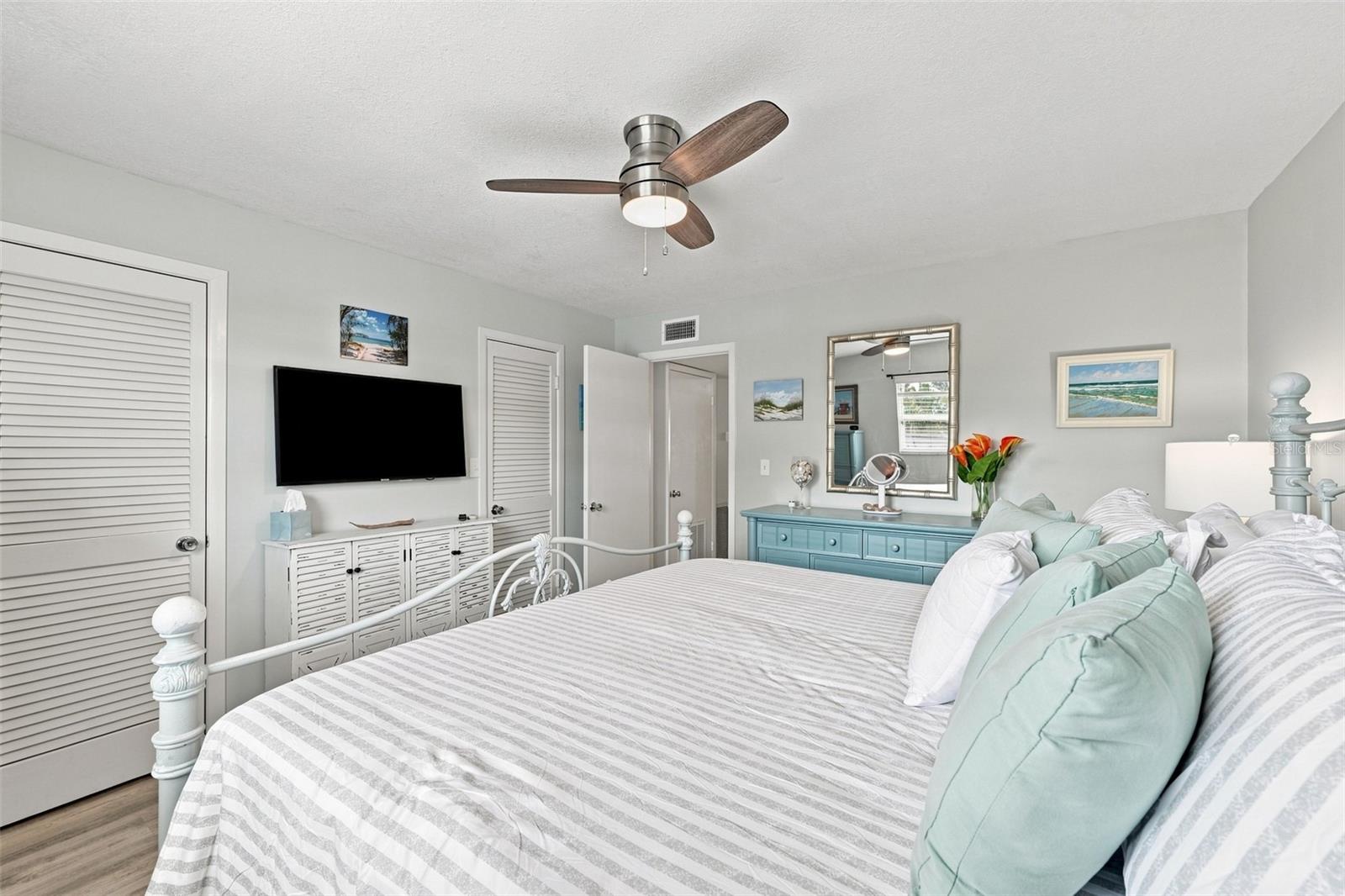 7151 SUNSET WAY #9 — photo 17
