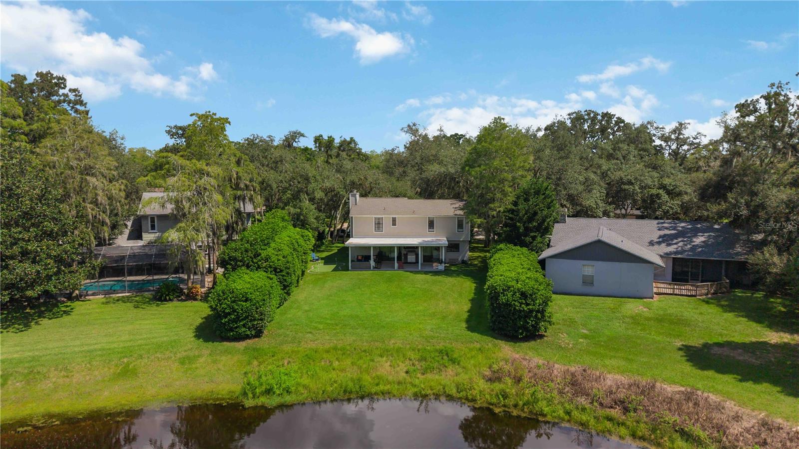 16642 VALLELY DR — photo 49
