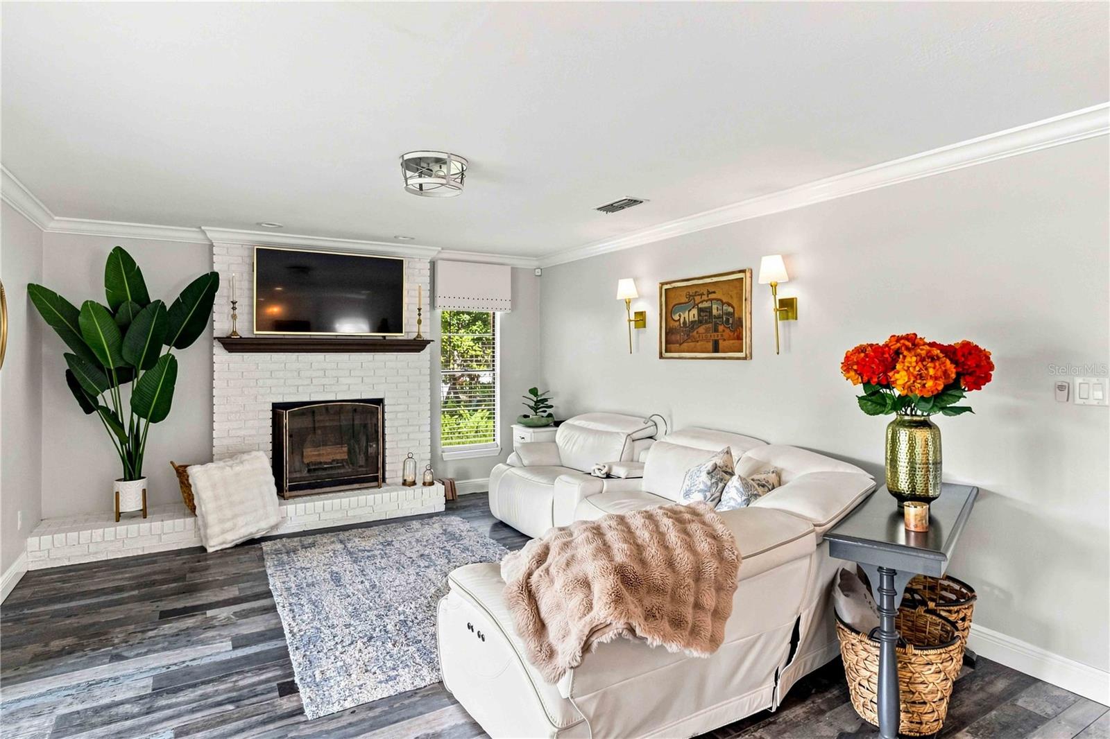 16642 VALLELY DR — photo 12